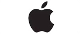 蘋(píng)果公司Apple Inc.